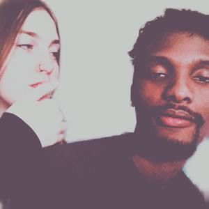 Meet your Posher, Donta